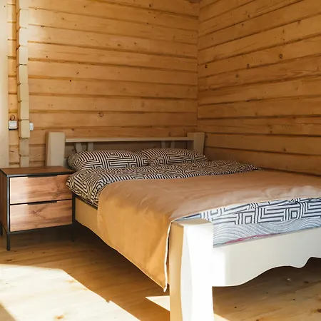 Holiday home Tri